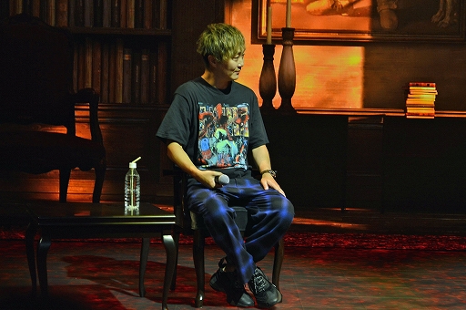 ꡼ No.006Υͥ / TGS2023Ͼ¹᤬äơ٥Ȥݡȡ줾줬ȯƤ뿷ˤĤƤ