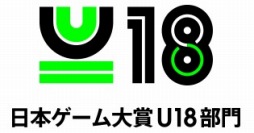 ꡼ No.001Υͥ / TGS2023ܥޤU18硤ޤϻΡMusic RunnerפޡޤϡREWINDסƼޤϡ֥饤ե