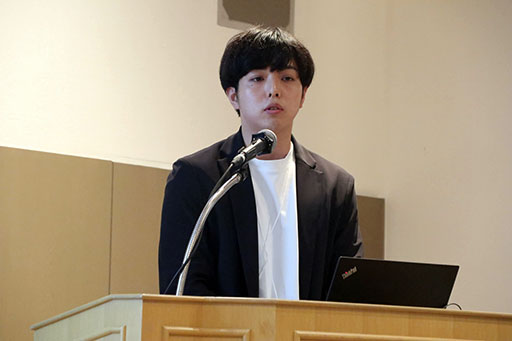 ꡼ No.034Υͥ / [TGS2023]åܥƥӤιͤeݡĥӥͥκ̤פݡȡeݡĻȤФϾȥƥӤζߤȤ