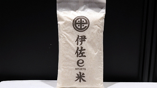 ꡼ No.017Υͥ / TGS2023ϼ縩˺Ԥॷ祦ˤäƤ辰ĤȥǥʡɤǤꤷ
