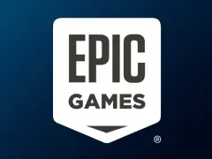 Epic Games�����Ȱ�����16����оݤȤ����쥤���դ�ȯɽ�����ڥ����ӥ��ʤɤ��ڤ�Υ������˻��Ȥؽ���