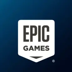 画像ギャラリー No.002のサムネイル画像 / Epic Gamesが従業員の約16%を対象としたレイオフを発表。音楽サービスなどを切り離し,中核事業へ集中