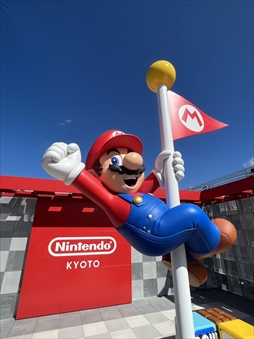 ꡼ No.055Υͥ / Nintendo KYOTOפϸľŹǤ꿷ʥơޥѡΤ뾦ڤեʤθƤ֤ۤ