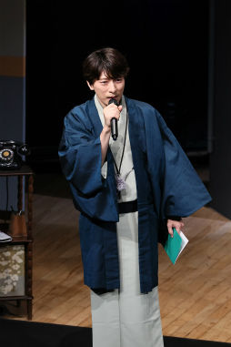 ꡼ No.026Υͥ / äϡŷⶭ ֥!?ͥϯɤ֤֡2Ƥǹˤ⤷äڽݡȡ