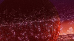꡼ No.021Υͥ / Υ󥿥ӥ塼ϥ˥֥ߥӡפǡ㤤إХȥϤȤǤǷȥ襳ˡäǮˤĤʹ