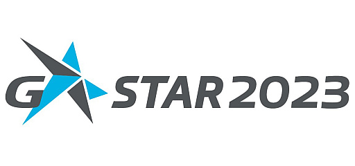 ꡼ No.001Υͥ / ڹΥॷ硼G-STAR 2023פ˽Ÿ륲ब³ȸܤγȯԤ¿ֱ