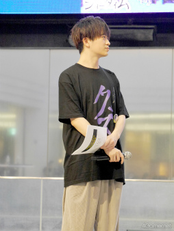 ꡼ No.002Υͥ / V󥬡̥Ϥ򥭥㥹Ȥʥȡ롪硼AGF2023ơݡ