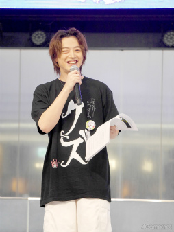 ꡼ No.003Υͥ / V󥬡̥Ϥ򥭥㥹Ȥʥȡ롪硼AGF2023ơݡ