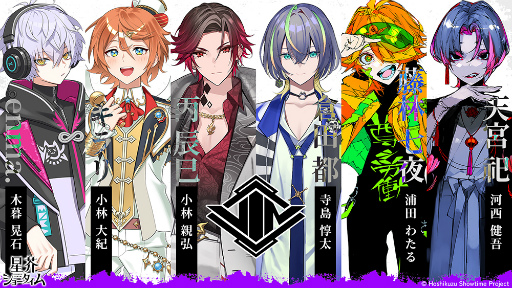 ꡼ No.007Υͥ / V󥬡̥Ϥ򥭥㥹Ȥʥȡ롪硼AGF2023ơݡ