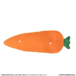 ꡼ No.004Υͥ / ۥ饤֡Ĥڤ餬PCåˤʤäо졣55cmΥա餬̣襤ʤǡǥΤˤ