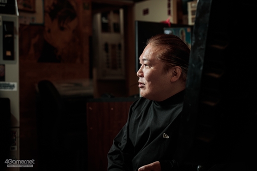 ꡼ No.002Υͥ / ƮϽʤEVO Japan 2024İѰĹʹ񱿱Ĥؤΰյ