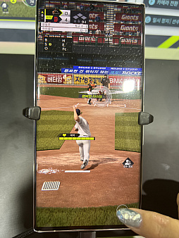 ꡼ No.002Υͥ / G-STAR 2023ϴڹѤΥץ꤬ꥢʥեåо졣ޥ۸奲Fantastic4 Baseball׻ͷݡ