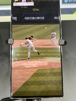 ꡼ No.004Υͥ / G-STAR 2023ϴڹѤΥץ꤬ꥢʥեåо졣ޥ۸奲Fantastic4 Baseball׻ͷݡ