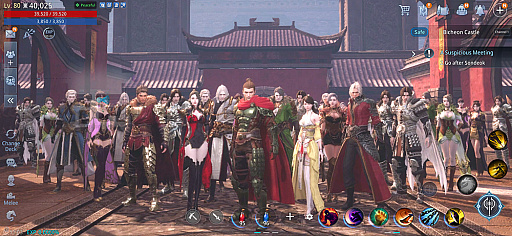 ꡼ No.001Υͥ / Υ󥿥ӥ塼ǯWeb3ǲФơܤǤǧѤȻפޤWeb3ץåȥեϤƤWemade롤֥å󥲡Τ褦