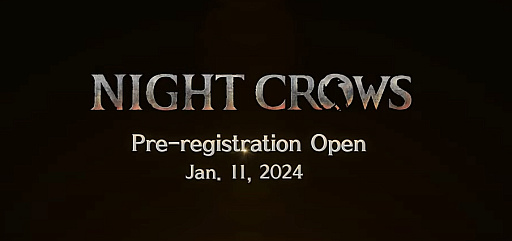 ꡼ No.002Υͥ / Υ󥿥ӥ塼ǯWeb3ǲФơܤǤǧѤȻפޤWeb3ץåȥեϤƤWemade롤֥å󥲡Τ褦