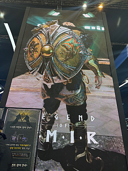 ꡼ No.006Υͥ / Υ󥿥ӥ塼ǯWeb3ǲФơܤǤǧѤȻפޤWeb3ץåȥեϤƤWemade롤֥å󥲡Τ褦