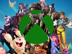 Access Accepted第779回:MicrosoftのActivision Blizzard買収は結局なんだったのか。これまでの流れをおさらい