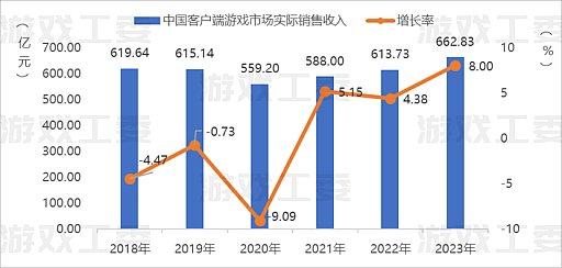 ꡼ No.004Υͥ / 2023ǯ񥲡Ծ졤夲Ͻ6Ķ⥲Ծ礭ʽФϷ㤷ǤȤɤޤ