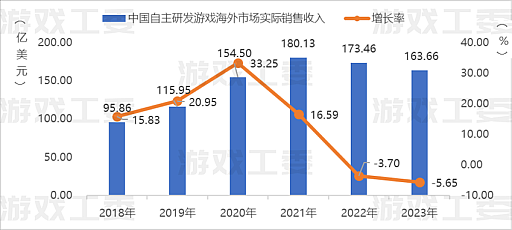 ꡼ No.010Υͥ / 2023ǯ񥲡Ծ졤夲Ͻ6Ķ⥲Ծ礭ʽФϷ㤷ǤȤɤޤ