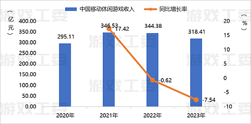 ꡼ No.018Υͥ / 2023ǯ񥲡Ծ졤夲Ͻ6Ķ⥲Ծ礭ʽФϷ㤷ǤȤɤޤ