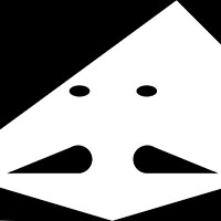 ꡼ No.136Υͥ / ǯ֥ȳ̾ͥȽס177֤ͤ2023ǯȡ2024ǯ˸פ