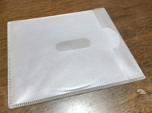 ꡼ No.019Υͥ / ʤʪǤޤ󤫡 ǯ٤ޤդ餳ͤˤʤ뤫⤷ʤ֥ޡŪѡ׶ޤ