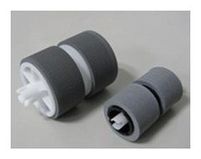 ꡼ No.039Υͥ / ʤʪǤޤ󤫡 ǯ٤ޤդ餳ͤˤʤ뤫⤷ʤ֥ޡŪѡ׶ޤ