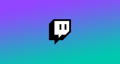 ꡼ No.001Υͥ / TwitchȰ500ͰʾοͰ︺»ܡȵϤФȿ礭뤳Ȥͳ