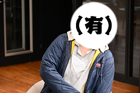꡼ No.004Υͥ / ͥ饤̲񡣡֥饤ˤʤä1ǯɤäץꥢʺȶϫƱȸä