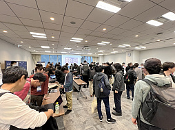 ꡼ No.001Υͥ / Indie Developers Conference 2023ϡߥ˥ƥξȤƤפʾꡣİ֥ݡȤޤȤͤȤȤˤϤ