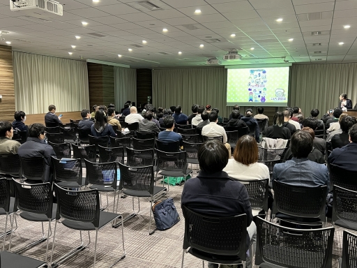 ꡼ No.002Υͥ / Indie Developers Conference 2023ϡߥ˥ƥξȤƤפʾꡣİ֥ݡȤޤȤͤȤȤˤϤ