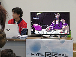 ꡼ No.006Υͥ / Indie Developers Conference 2023ϡߥ˥ƥξȤƤפʾꡣİ֥ݡȤޤȤͤȤȤˤϤ