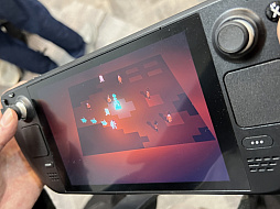 ꡼ No.008Υͥ / Indie Developers Conference 2023ϡߥ˥ƥξȤƤפʾꡣİ֥ݡȤޤȤͤȤȤˤϤ