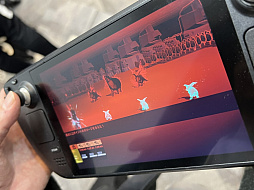 ꡼ No.009Υͥ / Indie Developers Conference 2023ϡߥ˥ƥξȤƤפʾꡣİ֥ݡȤޤȤͤȤȤˤϤ