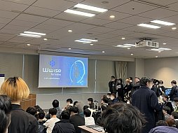꡼ No.010Υͥ / Indie Developers Conference 2023ϡߥ˥ƥξȤƤפʾꡣİ֥ݡȤޤȤͤȤȤˤϤ