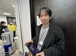 ꡼ No.011Υͥ / Indie Developers Conference 2023ϡߥ˥ƥξȤƤפʾꡣİ֥ݡȤޤȤͤȤȤˤϤ