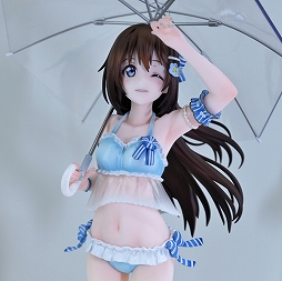 ꡼ No.089Υͥ / ֥֥륢ס֥ס֥ʥġפʤɡե奢Yostarȥ뤬͵֥եƥХ2024[]ץեȥݡ