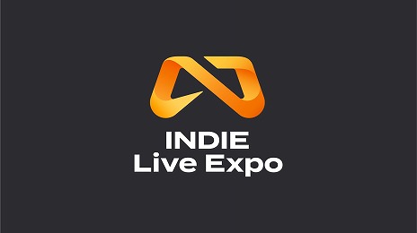 ꡼ No.002Υͥ / ΡINDIE Live Expoפ525ŤءŸ1ΤˤĤ1ȥޤ̵μդ312ޤ