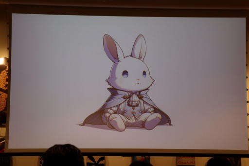 画像ギャラリー No.015のサムネイル画像 / 災害に関する情報や知識を学べるNFTカードゲーム「Disaster Quest」の挑戦。渋谷Web3大学の1周年記念リアル勉強会イベントをレポート