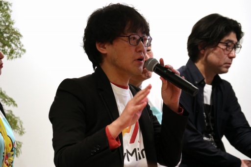 画像ギャラリー No.026のサムネイル画像 / 災害に関する情報や知識を学べるNFTカードゲーム「Disaster Quest」の挑戦。渋谷Web3大学の1周年記念リアル勉強会イベントをレポート