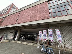 ꡼ No.001Υͥ / TOKYO INDIE GAMES SUMMIT 2024ץݡȡǥब襤ˤˡޤޤʲǽޤ