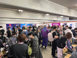 ꡼ No.002Υͥ / TOKYO INDIE GAMES SUMMIT 2024ץݡȡǥब襤ˤˡޤޤʲǽޤ