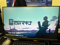 ꡼ No.008Υͥ / TOKYO INDIE GAMES SUMMIT 2024ץݡȡǥब襤ˤˡޤޤʲǽޤ