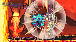 ꡼ No.019Υͥ / TOKYO INDIE GAMES SUMMIT 2024ץݡȡǥब襤ˤˡޤޤʲǽޤ