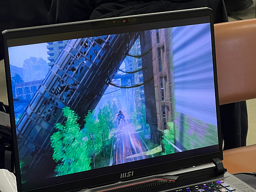 ꡼ No.024Υͥ / TOKYO INDIE GAMES SUMMIT 2024ץݡȡǥब襤ˤˡޤޤʲǽޤ