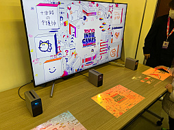 ꡼ No.035Υͥ / TOKYO INDIE GAMES SUMMIT 2024ץݡȡǥब襤ˤˡޤޤʲǽޤ