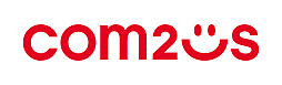 ꡼ No.008Υͥ / ǯٷ軻鸫2023ǯδڹꥲ᡼ȡ2024ǯŸ˾