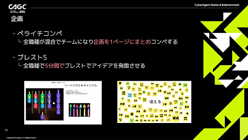 ꡼ No.004Υͥ / 1֤1ȥ륹ԡɤȡŰ줷ץ쥤䡼ǡʬϡϥѡ奢륲γȯˡȤ