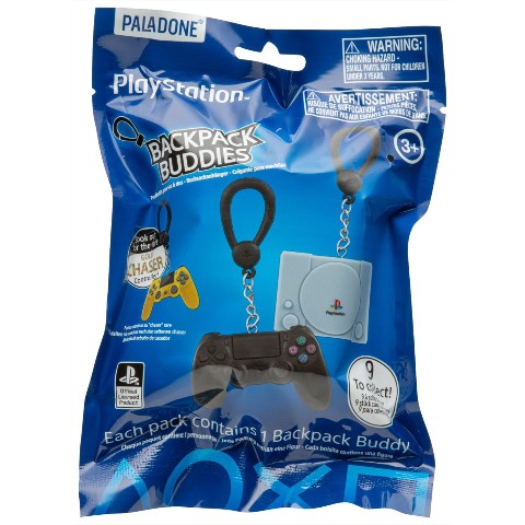 ꡼ No.001Υͥ / PlayStationΥȥ䥲ൡΤΥߥ˥奢ۥå󥬡ɤо졣ͽ