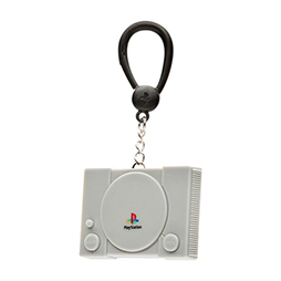 ꡼ No.003Υͥ / PlayStationΥȥ䥲ൡΤΥߥ˥奢ۥå󥬡ɤо졣ͽ